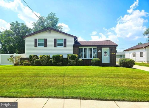 228 Somerset Rd, DEPTFORD, NJ, 08096-6010 | Card Image