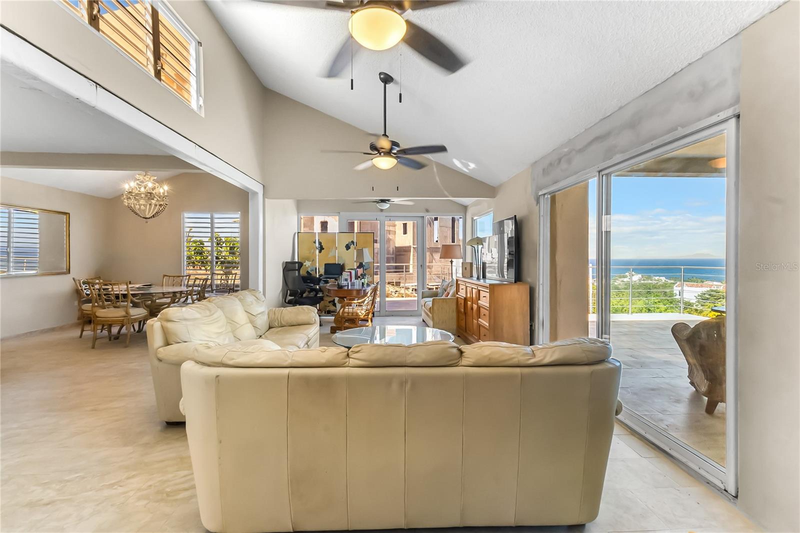 Residential for sale in HUMACAO, 43 PORT ROAD, 3318 m²