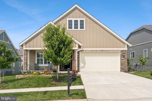 112 Viceroy Way, LAKE FREDERICK, VA, 22630 | Card Image