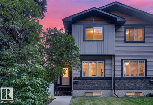 7947 79 Ave Nw, Edmonton, AB, T6C0P7 | Card Image