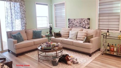 12310 Sandy Ct, Whittier, CA, 90602-1067 | Card Image