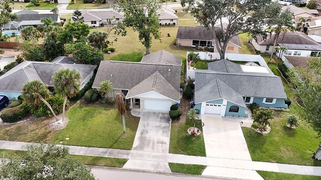 1441 Strada D Oro, House other with 3 bedrooms, 2 bathrooms and null parking in VENICE FL | Image 13