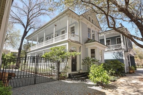 99 Logan St, Charleston, SC, 29401-1944 | Card Image