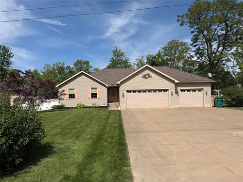 1145 Fair Ave, Erie, PA, 16511-2452 | Card Image