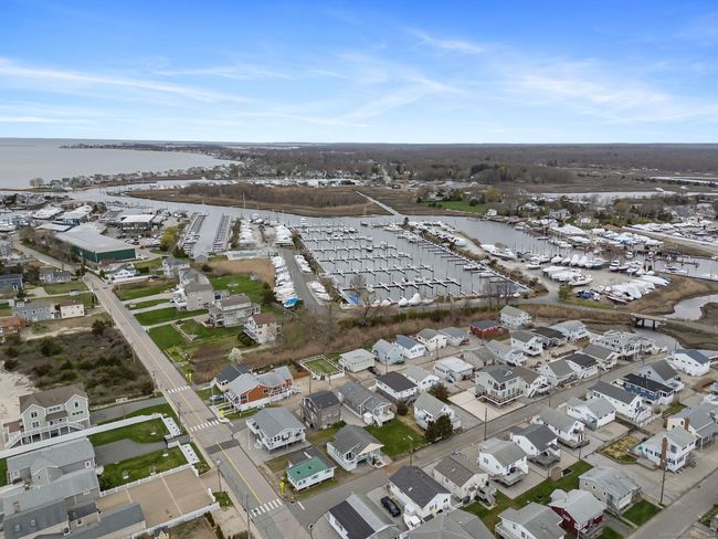 Pilots Point Marina | Image 7