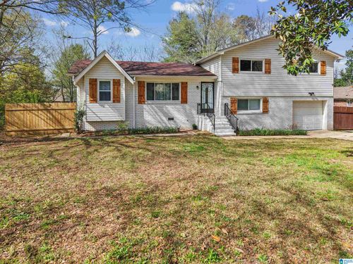1400 Springville Rd, BIRMINGHAM, AL, 35215-6506 | Card Image