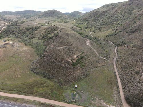 1290 Echo Rd, Coalville, UT, 84017 | Card Image