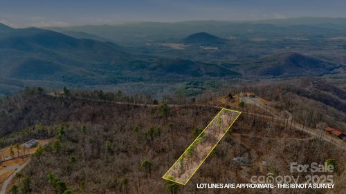 6955 Silver Creek Ln, Morganton, NC, 28655-7114 | Card Image