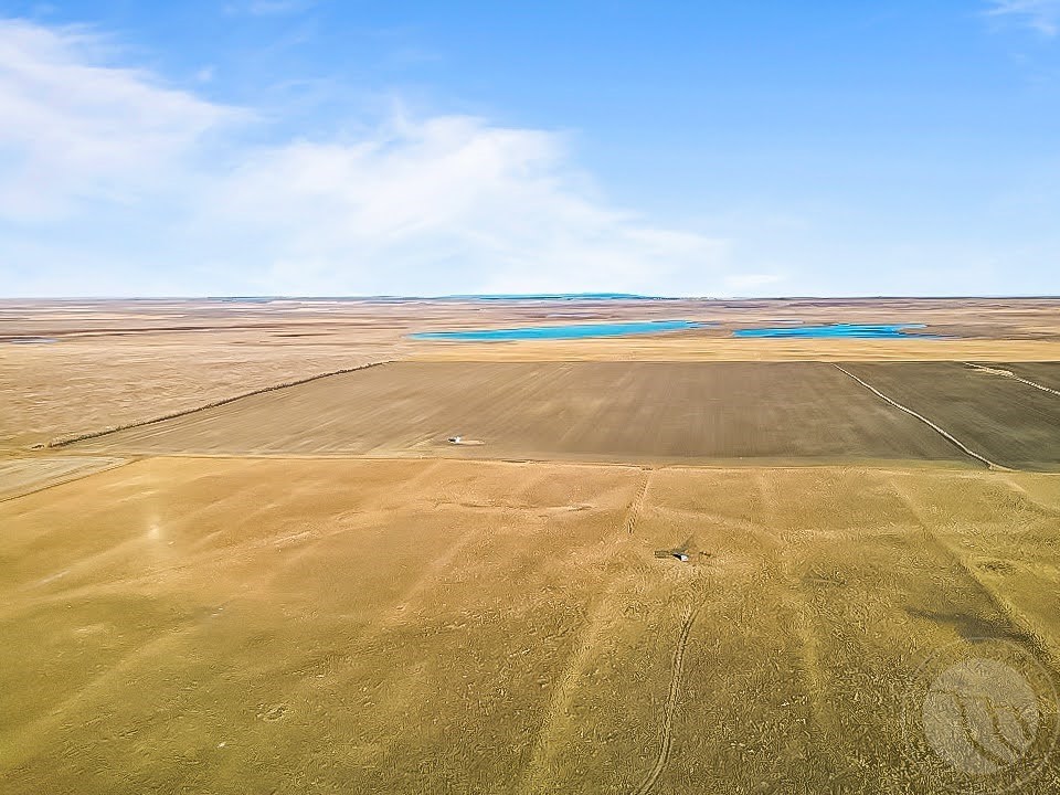Land in Molt 4