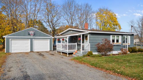 10 Rita Avenue, Lewiston, ME, 04240 | Card Image