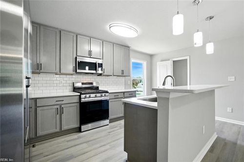 5006 Lacy Court, Suffolk, VA, 23434 | Card Image