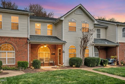 103-2021 Rivergate Rd, Raleigh, NC, 27614-7562 | Card Image