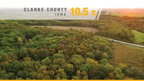 TBD Mill St, Woodburn, IA, 50275 | Card Image