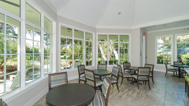 21205 Holmes Cir, House other with 4 bedrooms, 3 bathrooms and null parking in Venice FL | Image 66