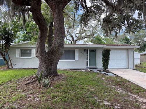 5632 Front Dr, HOLIDAY, FL, 34690-6433 | Card Image