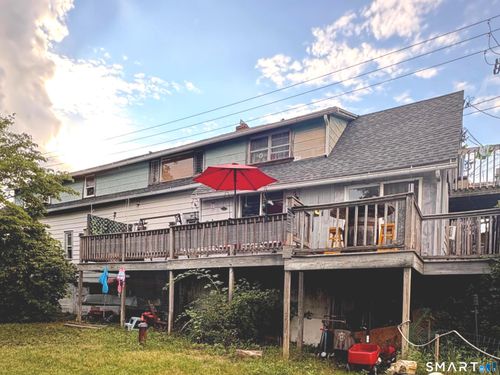 1147 Plainfield Pike, Sterling, CT, 06377 | Card Image
