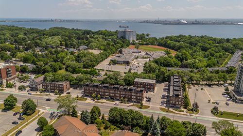 46-70 Plains Rd W, Burlington, ON, L7T0B6 | Card Image