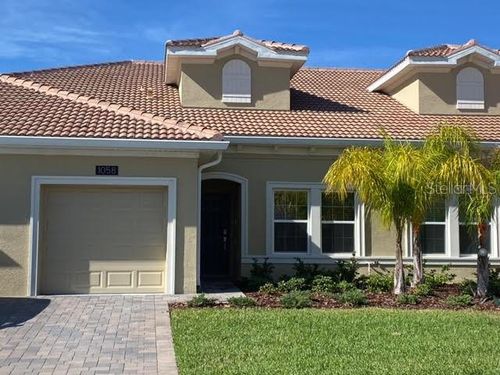 1058 Quaker Ridge Ln, CHAMPIONS GATE, FL, 33896-7955 | Card Image