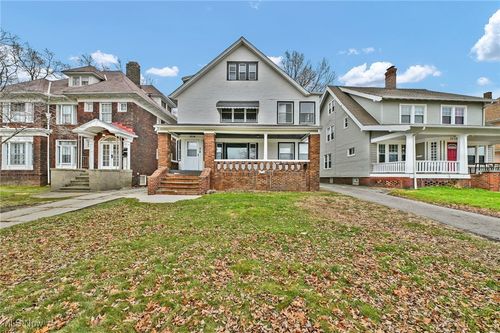 lower-3234 Euclid Heights Boulevard, Cleveland Heights, OH, 44118 | Card Image
