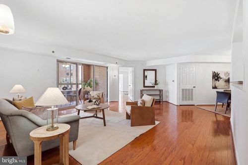 805-2181 Jamieson Ave, ALEXANDRIA, VA, 22314-5750 | Card Image