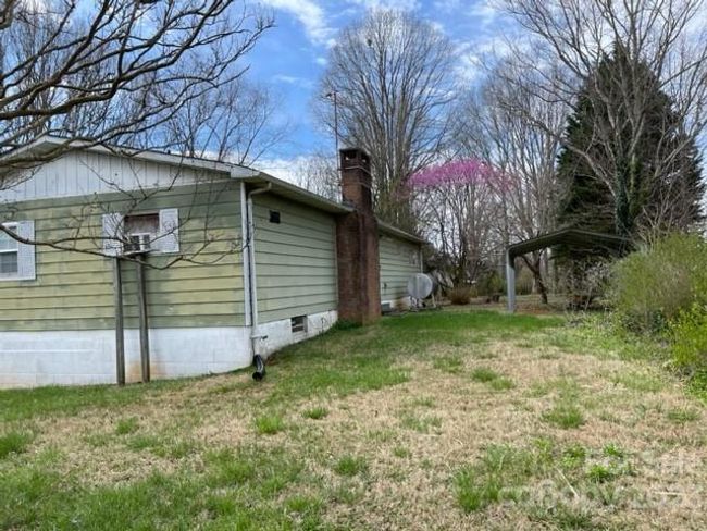 206 Bennett Rd, House other with 2 bedrooms, 2 bathrooms and null parking in Stony Point NC | Image 26