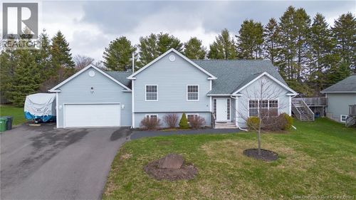 11 Homestead Dr, Hampton, NB, E5N0J8 | Card Image