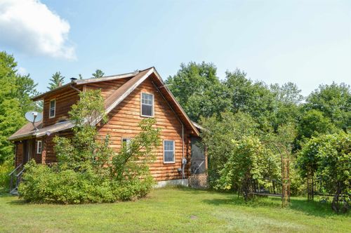 33 Keyes Hollow Rd, South Acworth, NH, 03607-4703 | Card Image