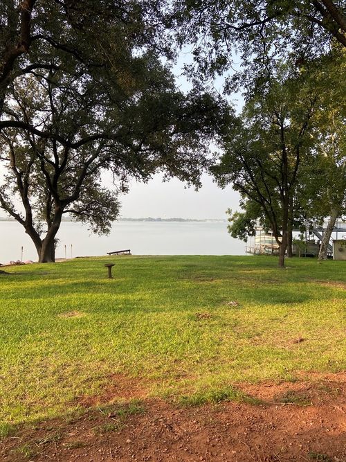 1911 Beaty Rd, San Angelo, TX, 76904-7747 | Card Image