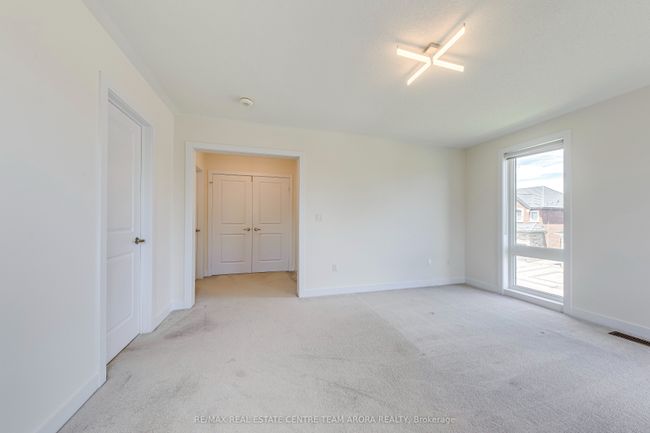 15 Dalecrest Rd, House other with 7 bedrooms, 6 bathrooms and 4 parking in Brampton ON | Image 21