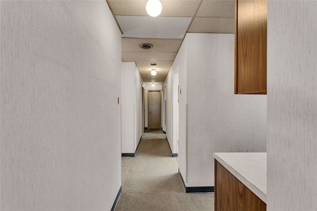 1918 Painters Run Rd, Home with 0 bedrooms, 0 bathrooms and null parking in Pittsburgh PA | Image 6