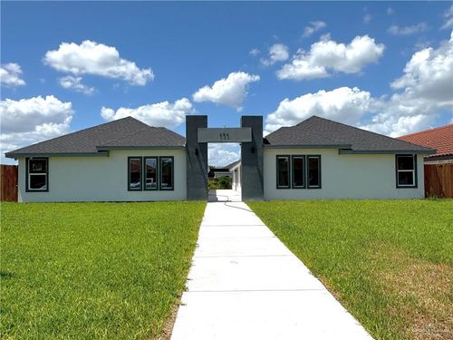 apt-3-206 S Ridge Ln, San Juan, TX, 78589-4175 | Card Image