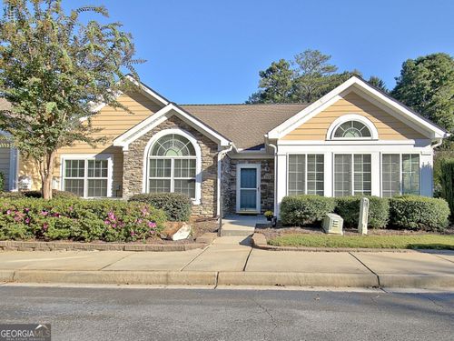 265 Rehobeth Way, Fayetteville, GA, 30214-7426 | Card Image