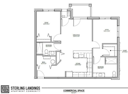 8271 Irving Rd, Sterling Heights, MI, 48312-4622 | Card Image