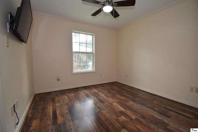 1305 Robinette Dr, House other with 3 bedrooms, 2 bathrooms and null parking in Ruston LA | Image 22