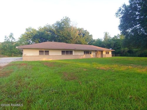 3029 Church Point Hwy, Rayne, LA, 70578-7663 | Card Image
