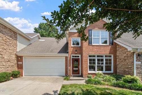 4724 Ludwell Branch Ct, Raleigh, NC, 27612-6147 | Card Image
