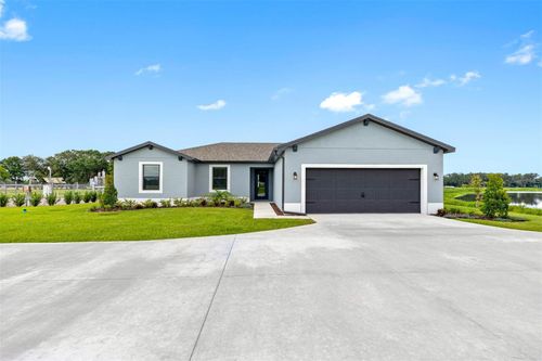 13521 Walden Sheffield Rd, Dover, FL, 33527 | Card Image