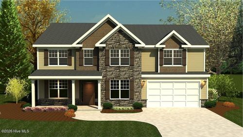 wd228-221 Windsor Drive, North Augusta, SC, 29860 | Card Image