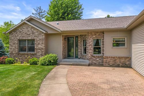 1360 Sawgrass Drive, ROME, WI, 54457 | Card Image