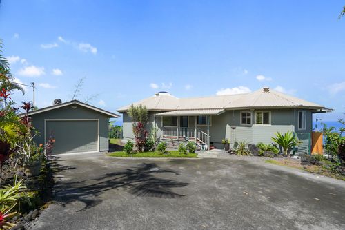 87-2509 Luana Pl, Captain Cook, HI, 96704-8749 | Card Image