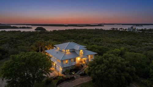 455 Horseshoe Loop Rd, TERRA CEIA, FL, 34250 | Card Image