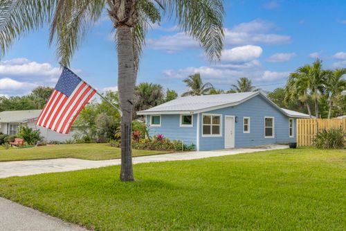1036 Ne Wright Ave, Jensen Beach, FL, 34957-6250 | Card Image