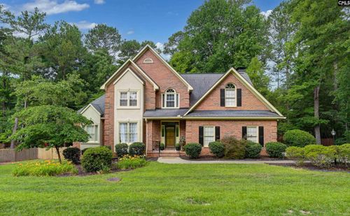 207 Williamstown Way, Columbia, SC, 29212 | Card Image