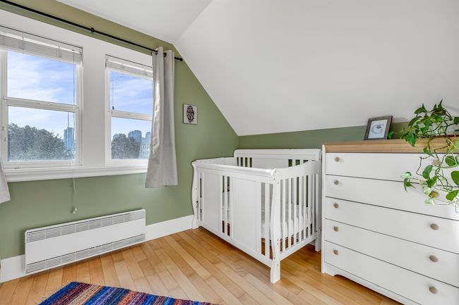 880 Gore Ave, Townhouse with 3 bedrooms, 2 bathrooms and 1 parking in Vancouver BC | Image 14