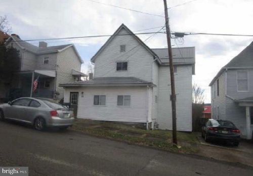 71 Nutt Ave, Uniontown, PA, 15401-3140 | Card Image