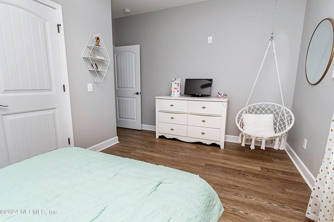 7052 Cottontail Ln, House other with 4 bedrooms, 3 bathrooms and null parking in GLEN ST. MARY FL | Image 35