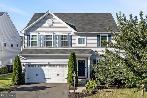 41880 Hayfield Orchard Way, ALDIE, VA, 20105-3243 | Card Image
