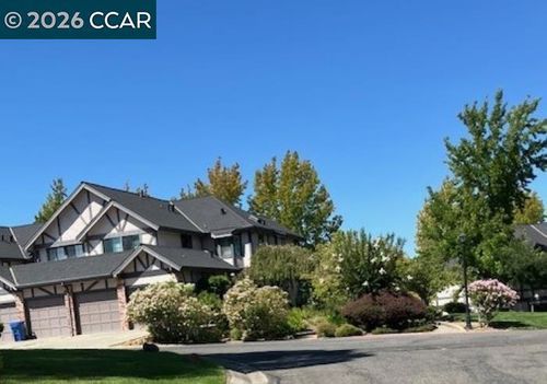 137 137 Haslemere, Lafayette, CA, 94549 | Card Image