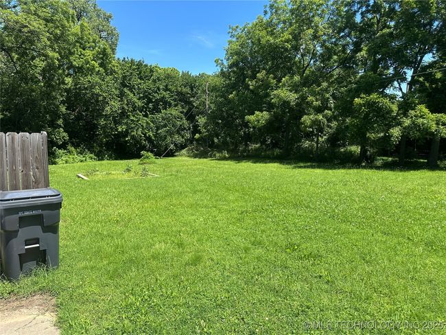 206 I St, House other with 2 bedrooms, 1 bathrooms and null parking in Ardmore OK | Image 20