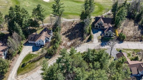 Lot 6 Edgewater Ln, Thornton, NH, 03285-6608 | Card Image